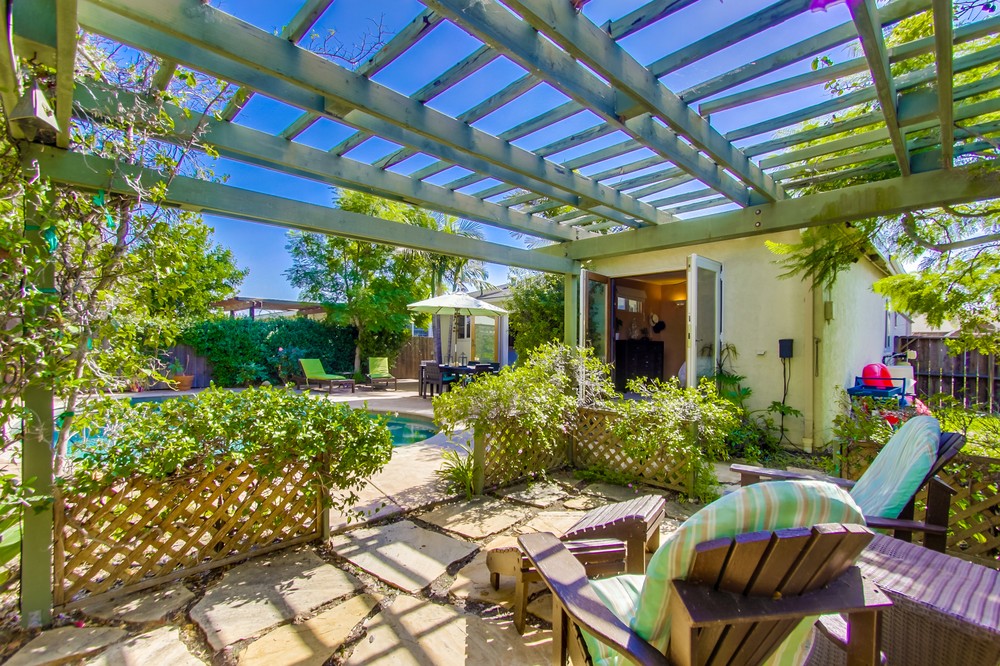Virtual tour photo 30 of 33 for 2784 Havasupai Ave