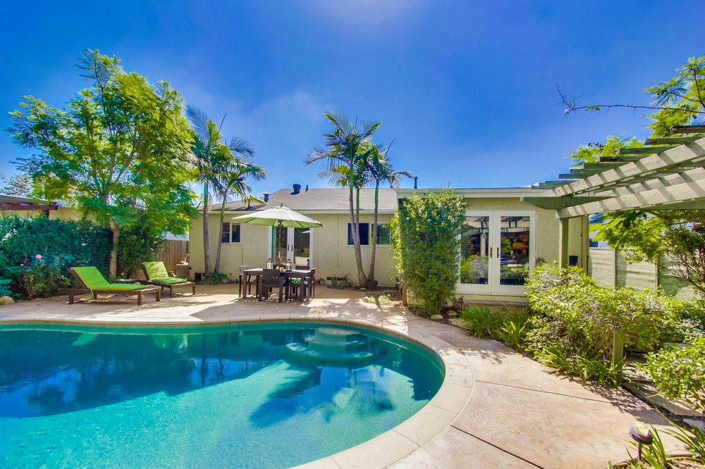 Virtual tour photo 31 of 33 for 2784 Havasupai Ave