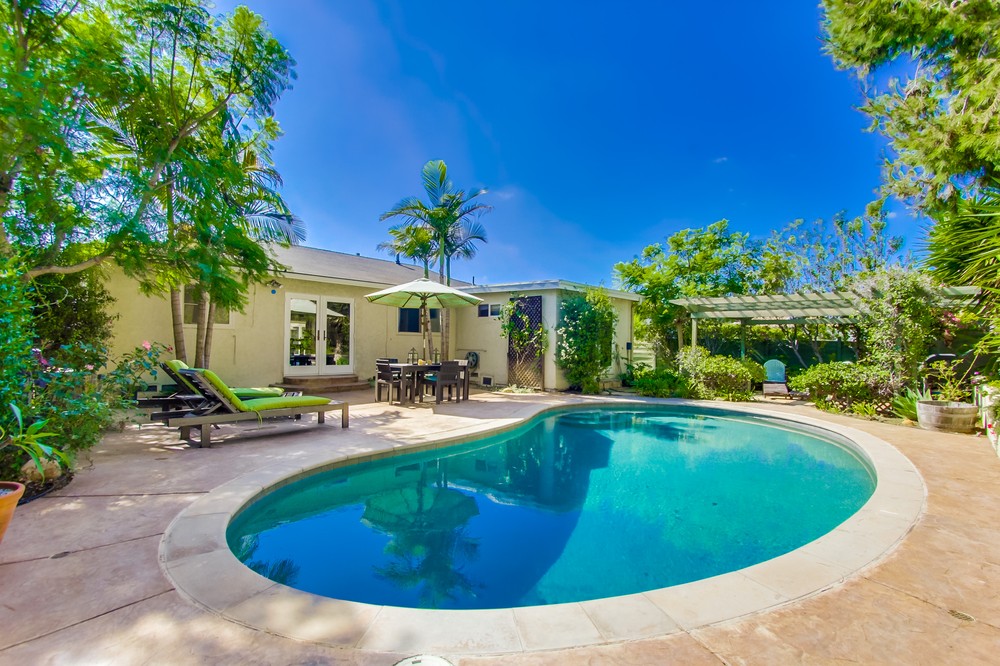 Virtual tour photo 34 of 33 for 2784 Havasupai Ave