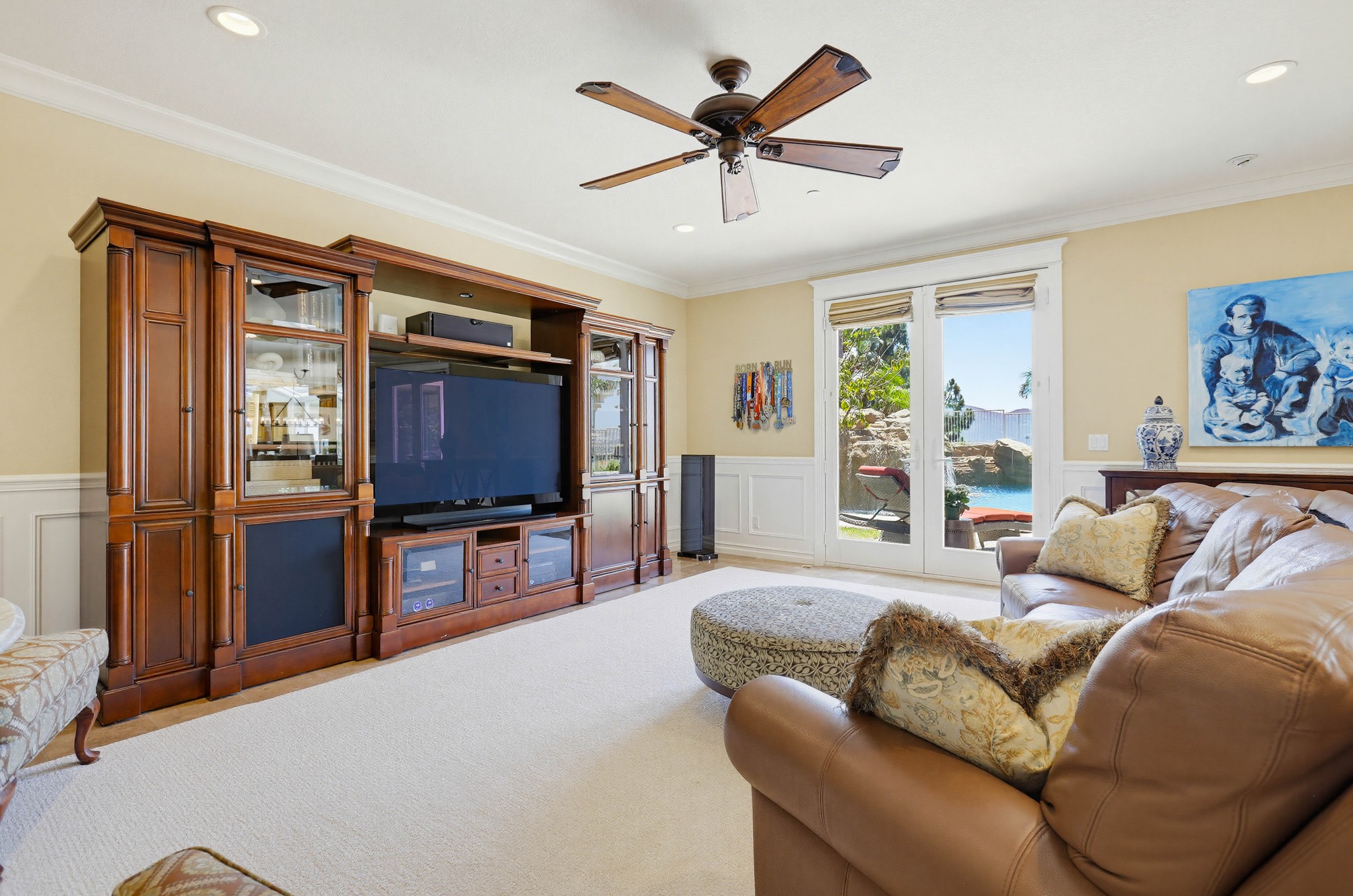 Virtual tour photo 16 of 54 for 27840 Aleutia Way