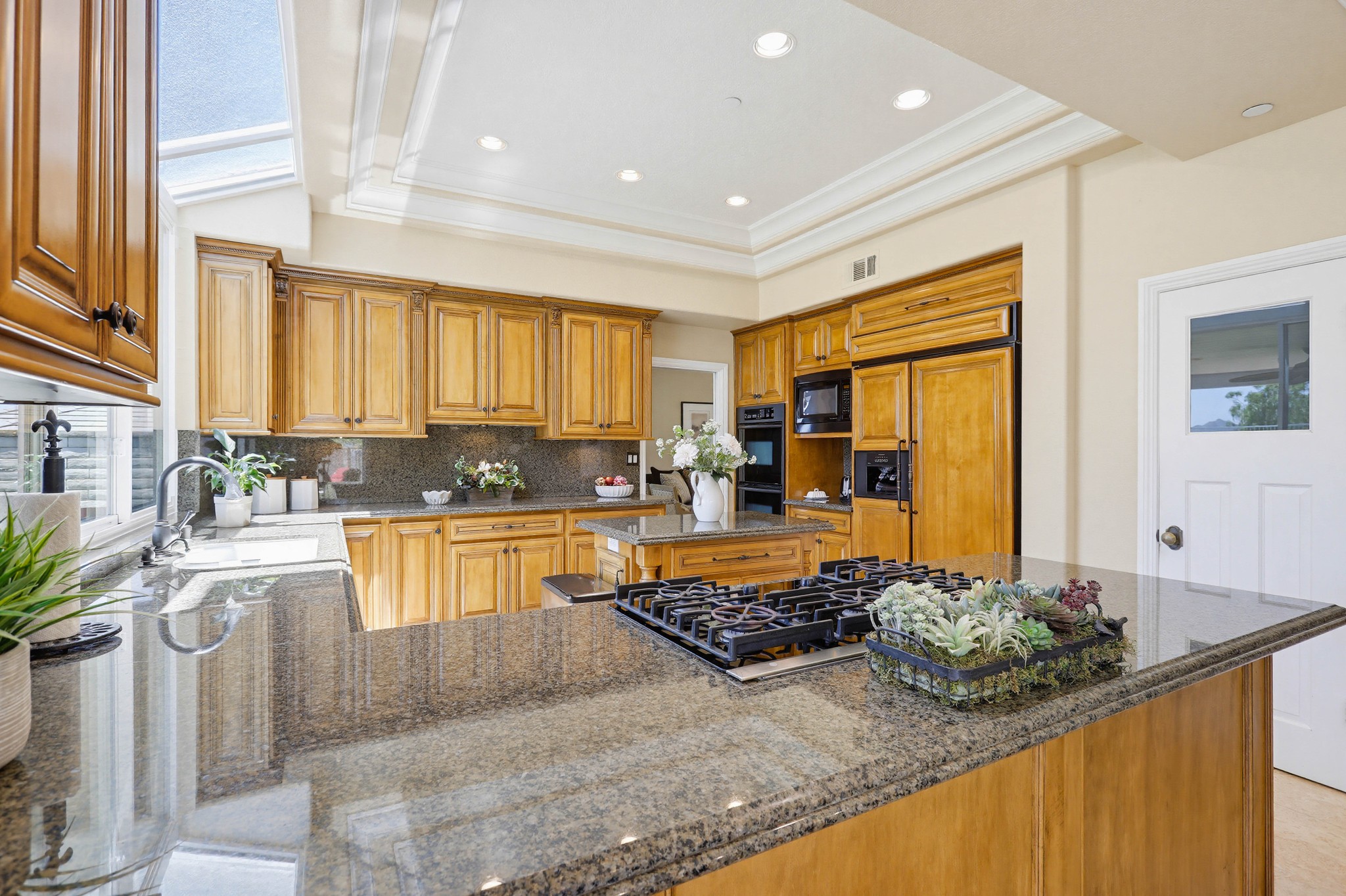 Virtual tour photo 12 of 54 for 27840 Aleutia Way