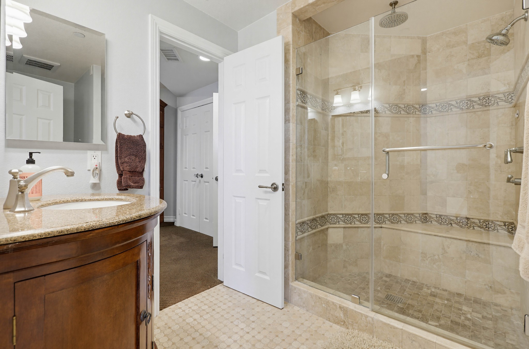 Virtual tour photo 21 of 54 for 27840 Aleutia Way