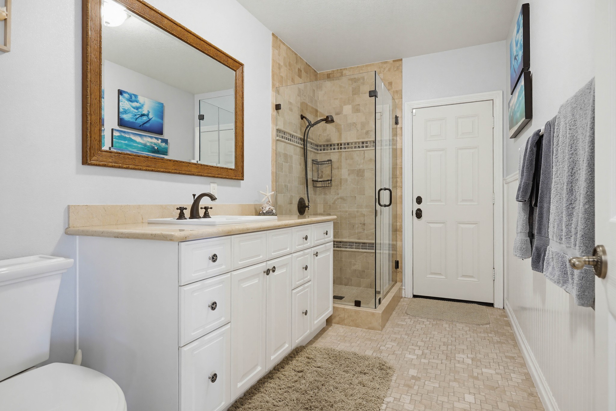 Virtual tour photo 23 of 54 for 27840 Aleutia Way