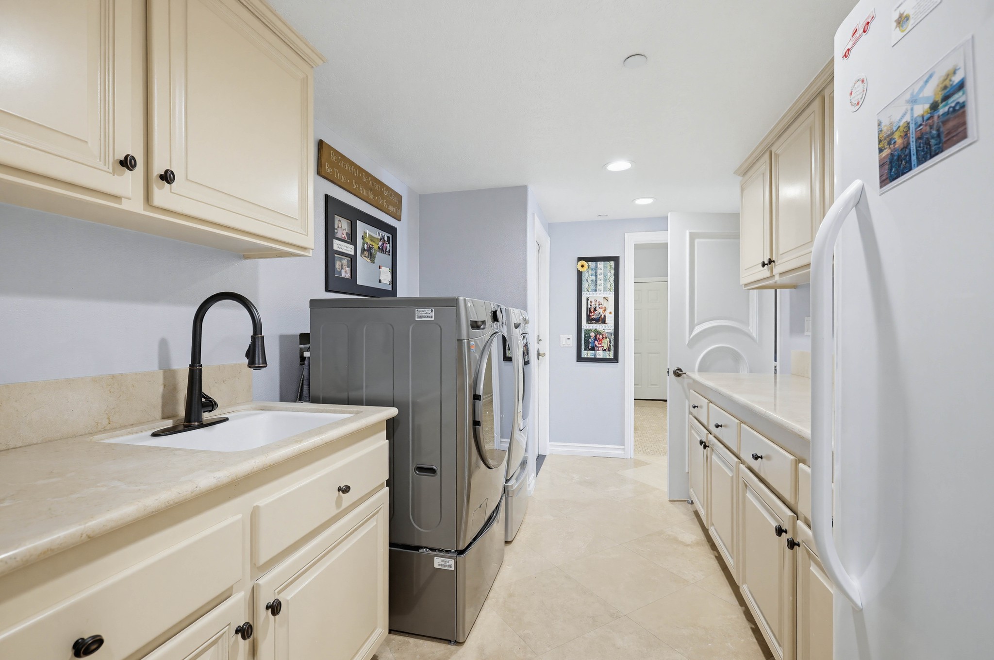 Virtual tour photo 22 of 54 for 27840 Aleutia Way