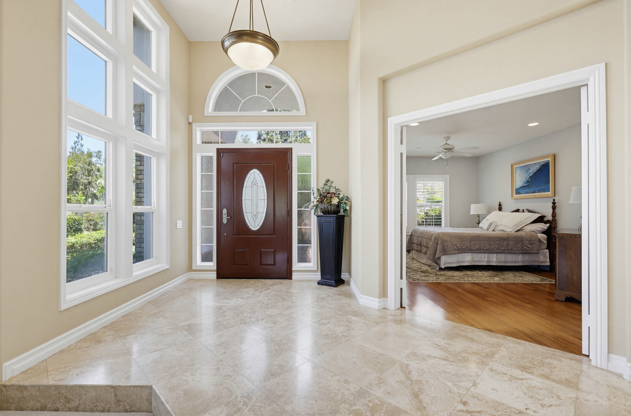 Virtual tour photo 19 of 54 for 27840 Aleutia Way