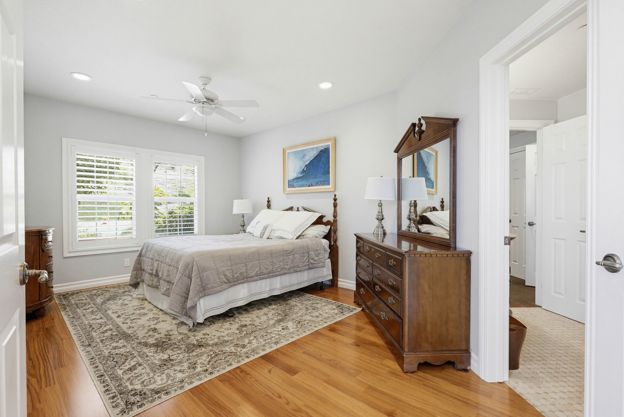 Virtual tour photo 20 of 54 for 27840 Aleutia Way