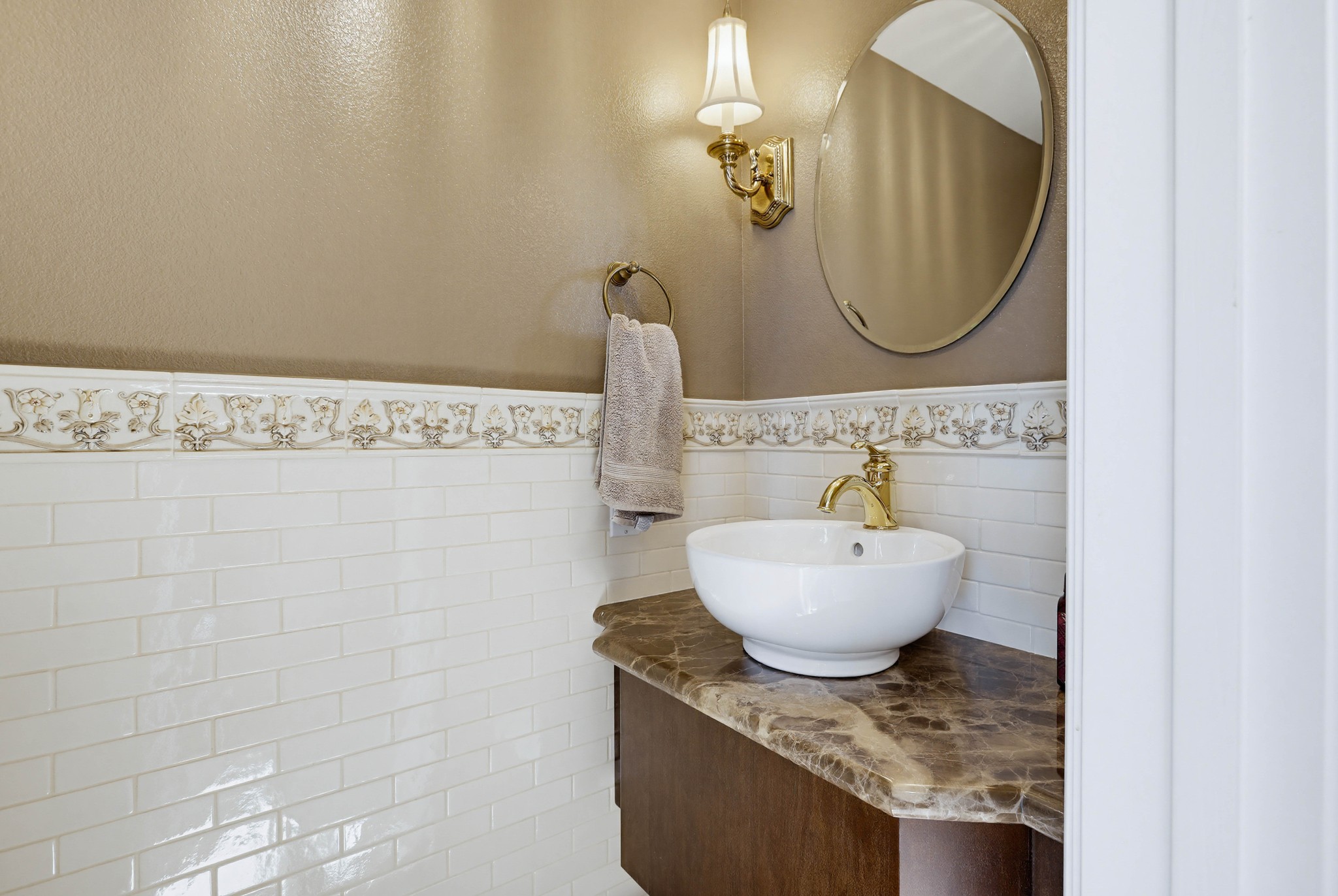 Virtual tour photo 24 of 54 for 27840 Aleutia Way