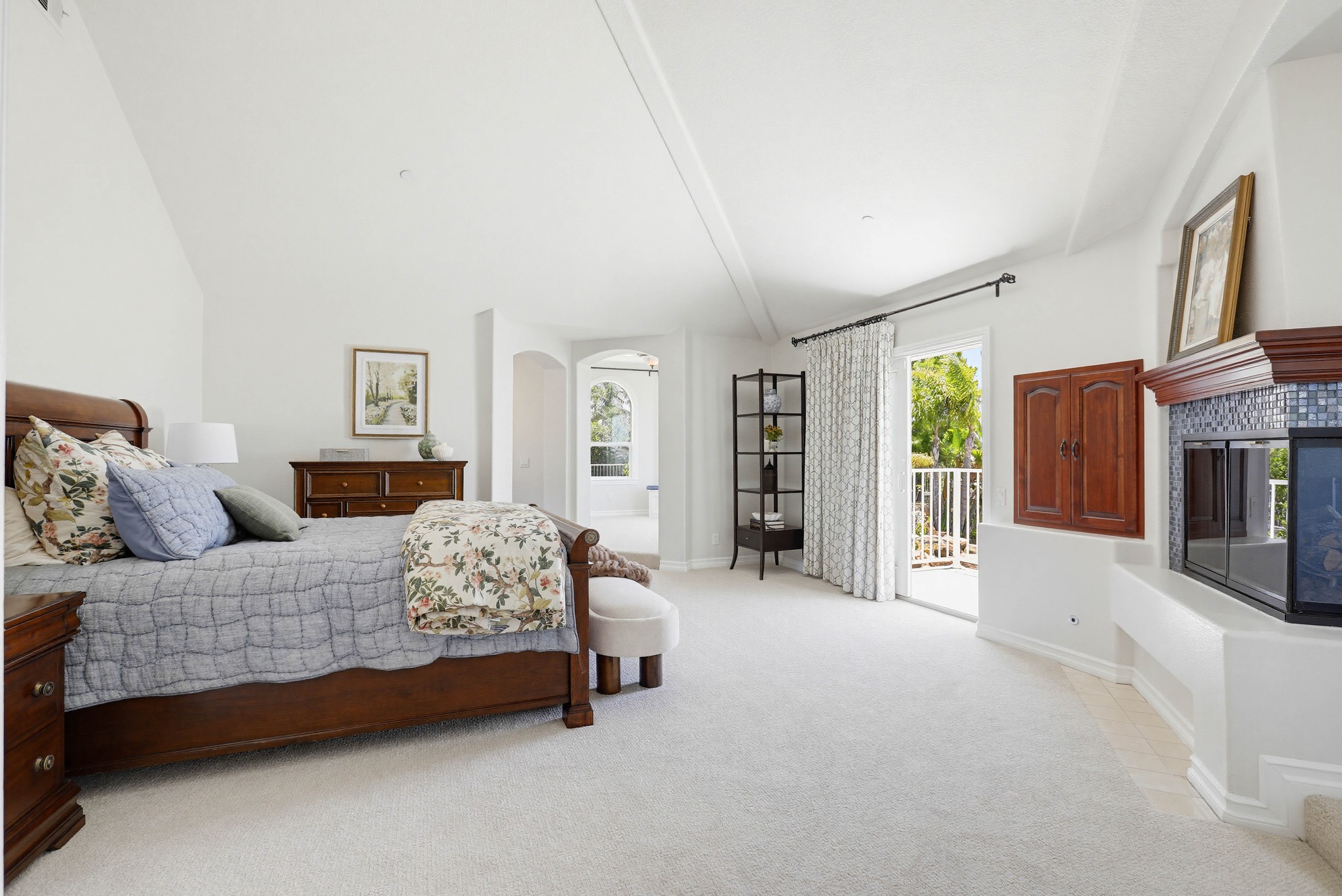 Virtual tour photo 26 of 54 for 27840 Aleutia Way