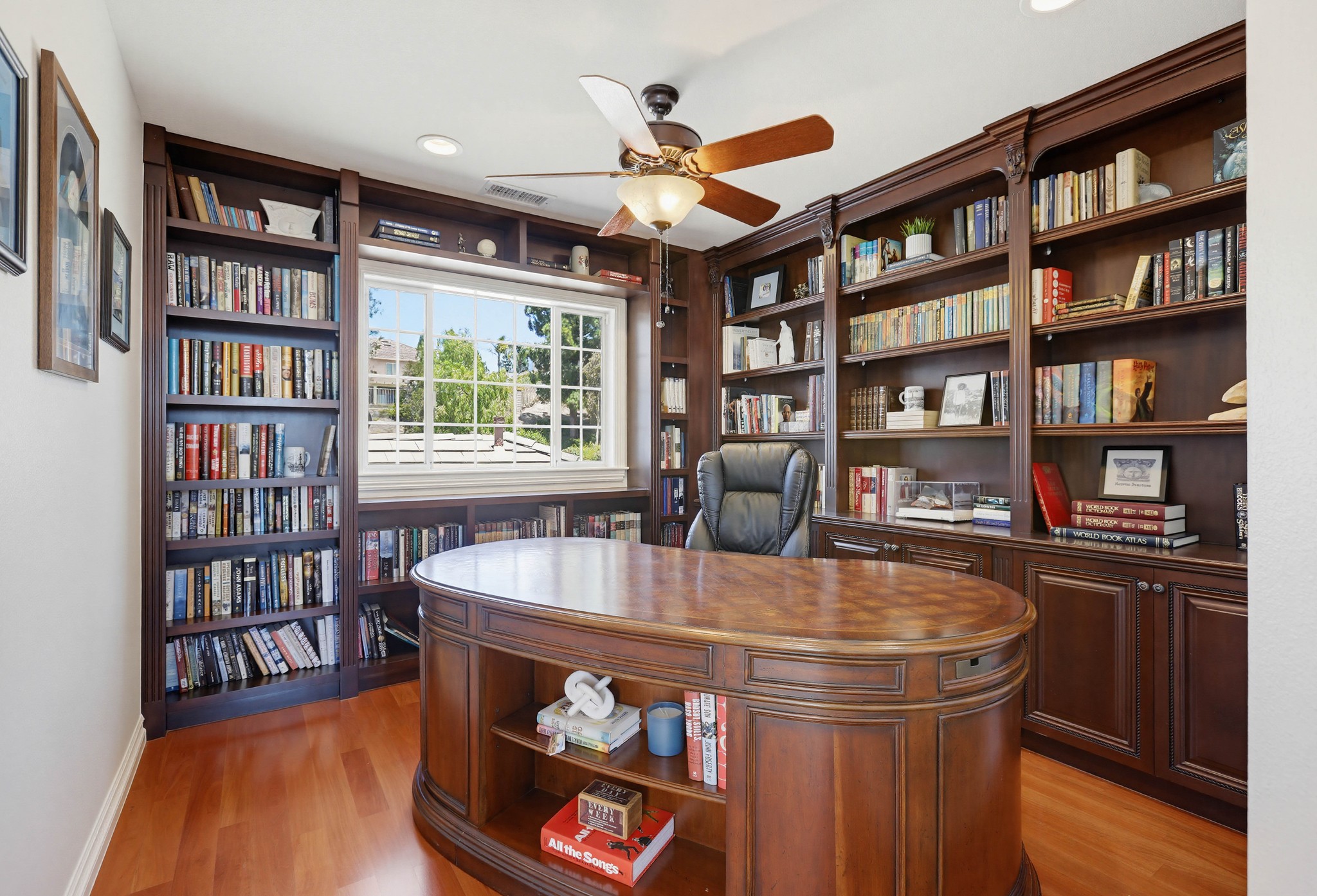 Virtual tour photo 27 of 54 for 27840 Aleutia Way