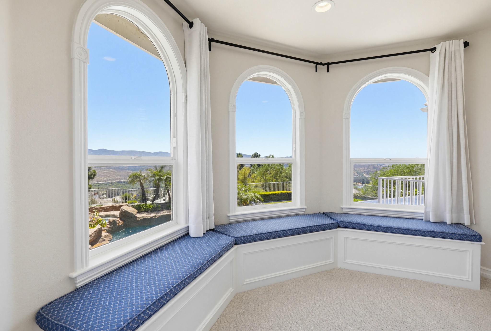 Virtual tour photo 29 of 54 for 27840 Aleutia Way