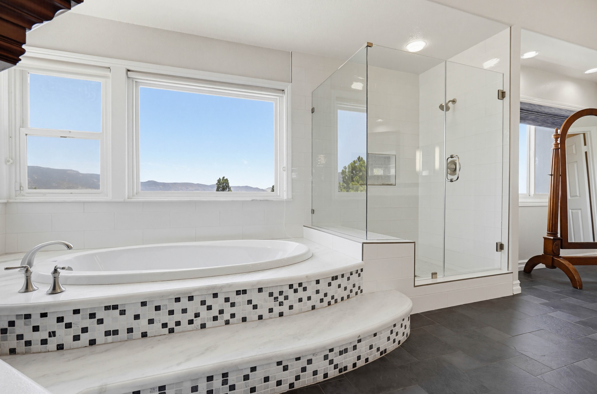 Virtual tour photo 30 of 54 for 27840 Aleutia Way
