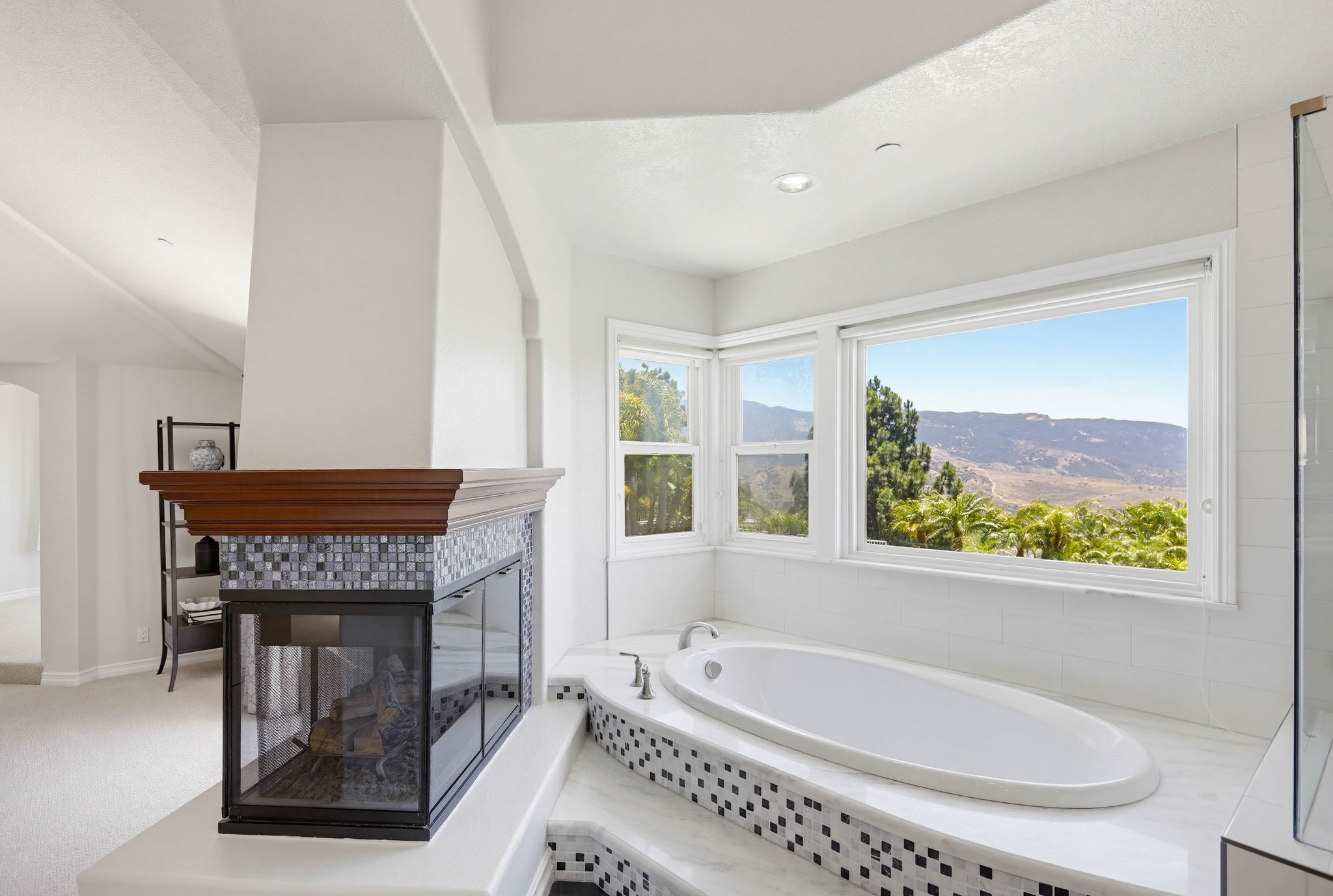 Virtual tour photo 32 of 54 for 27840 Aleutia Way