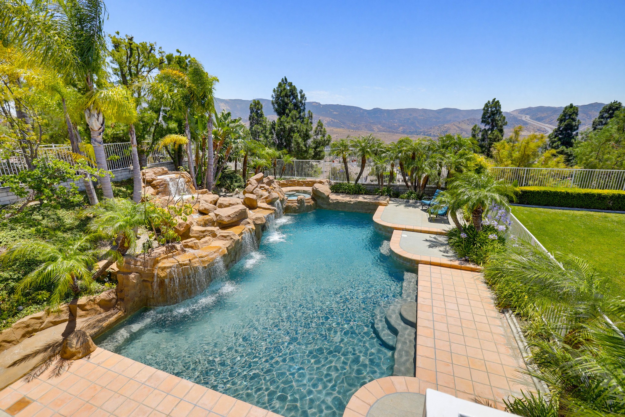 Virtual tour photo 35 of 54 for 27840 Aleutia Way