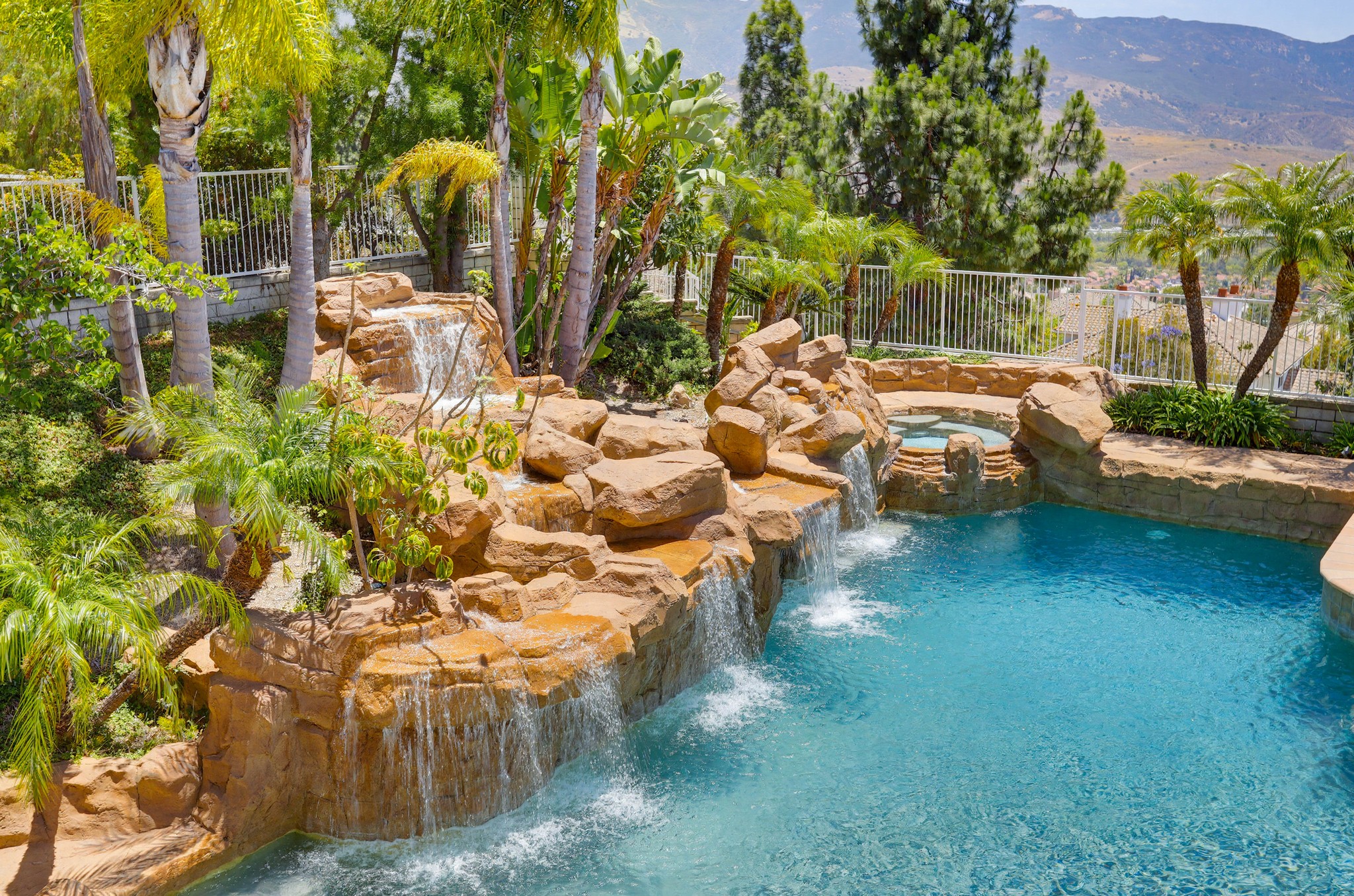 Virtual tour photo 36 of 54 for 27840 Aleutia Way