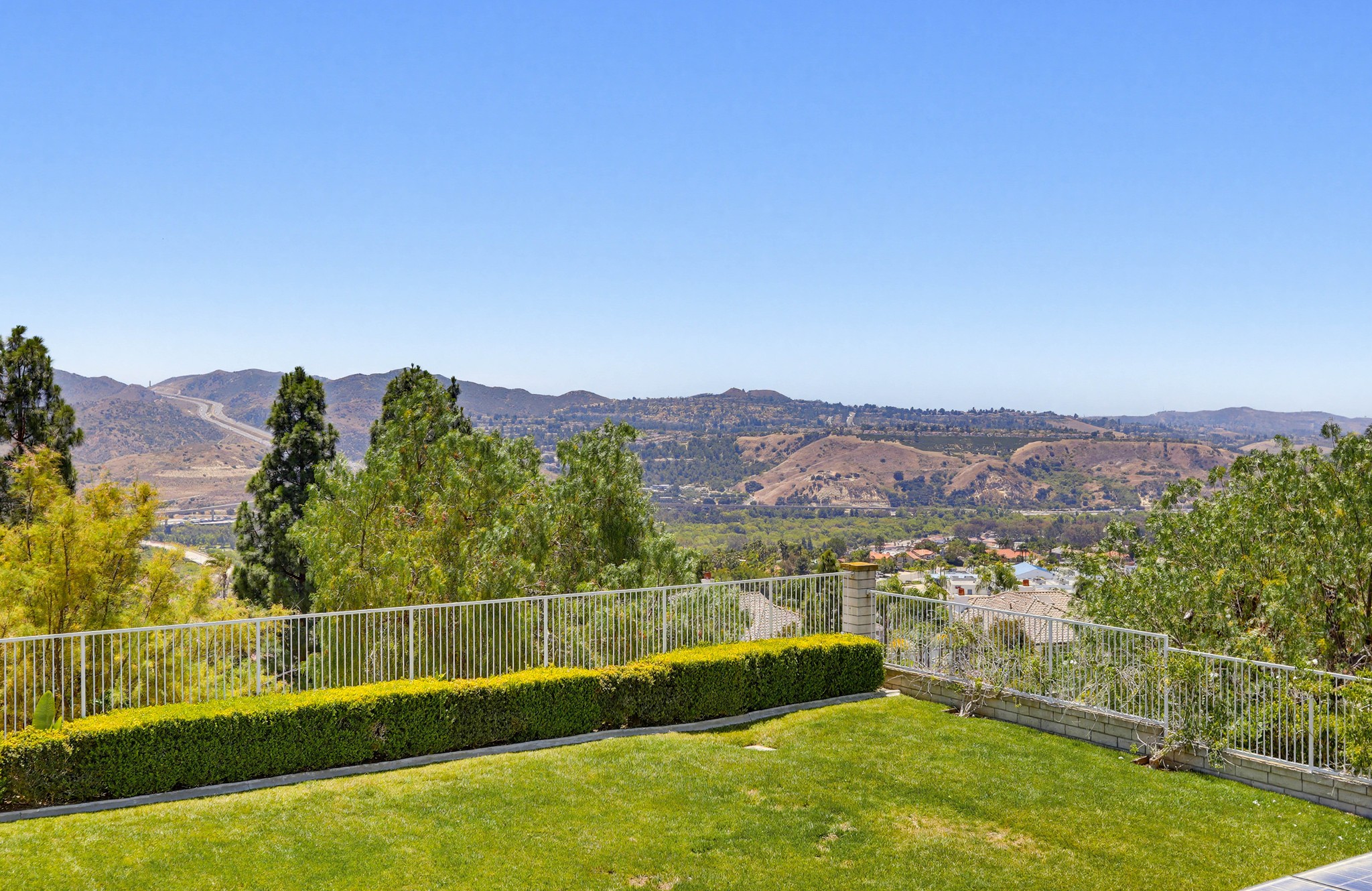 Virtual tour photo 37 of 54 for 27840 Aleutia Way