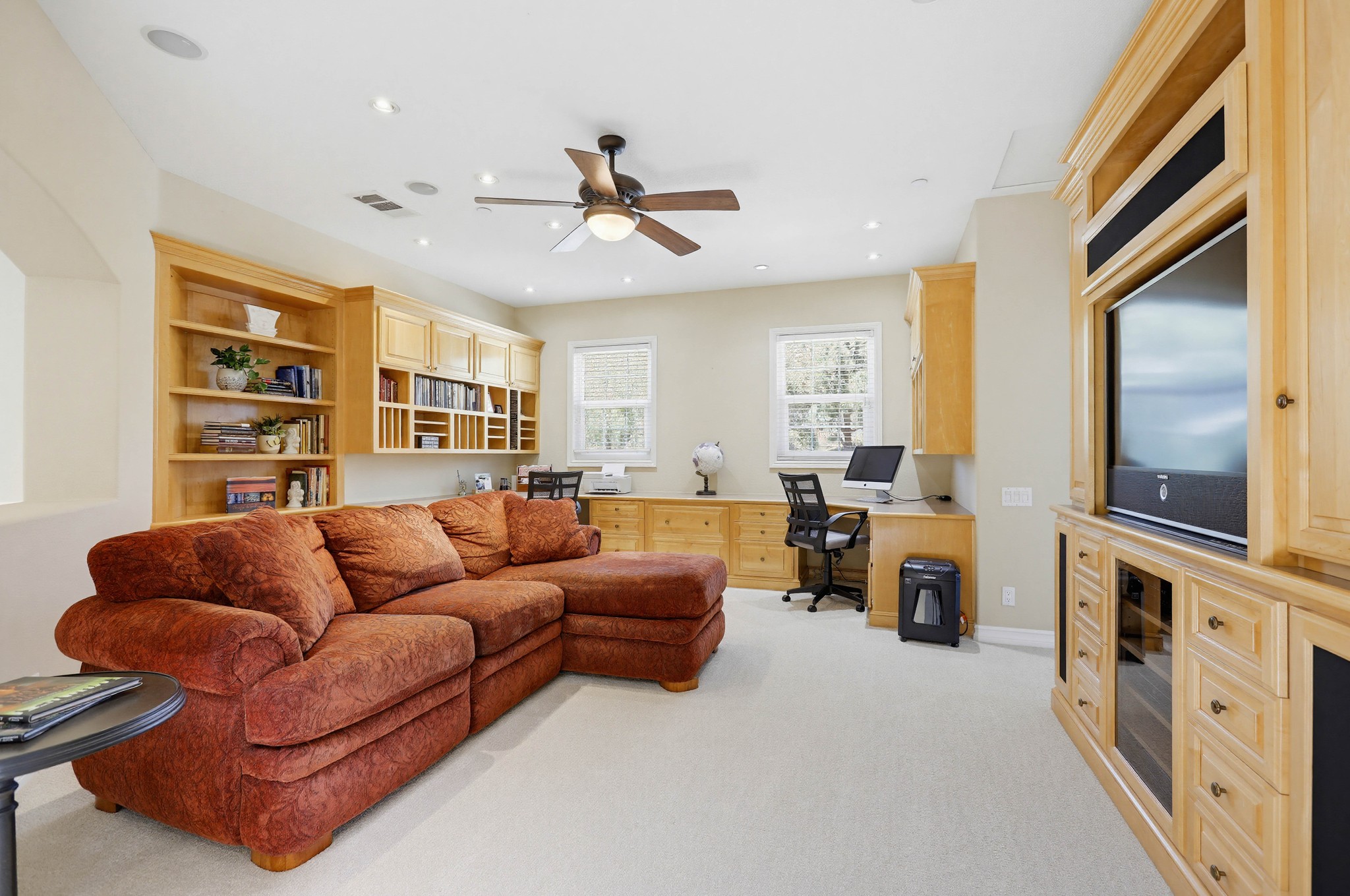 Virtual tour photo 38 of 54 for 27840 Aleutia Way