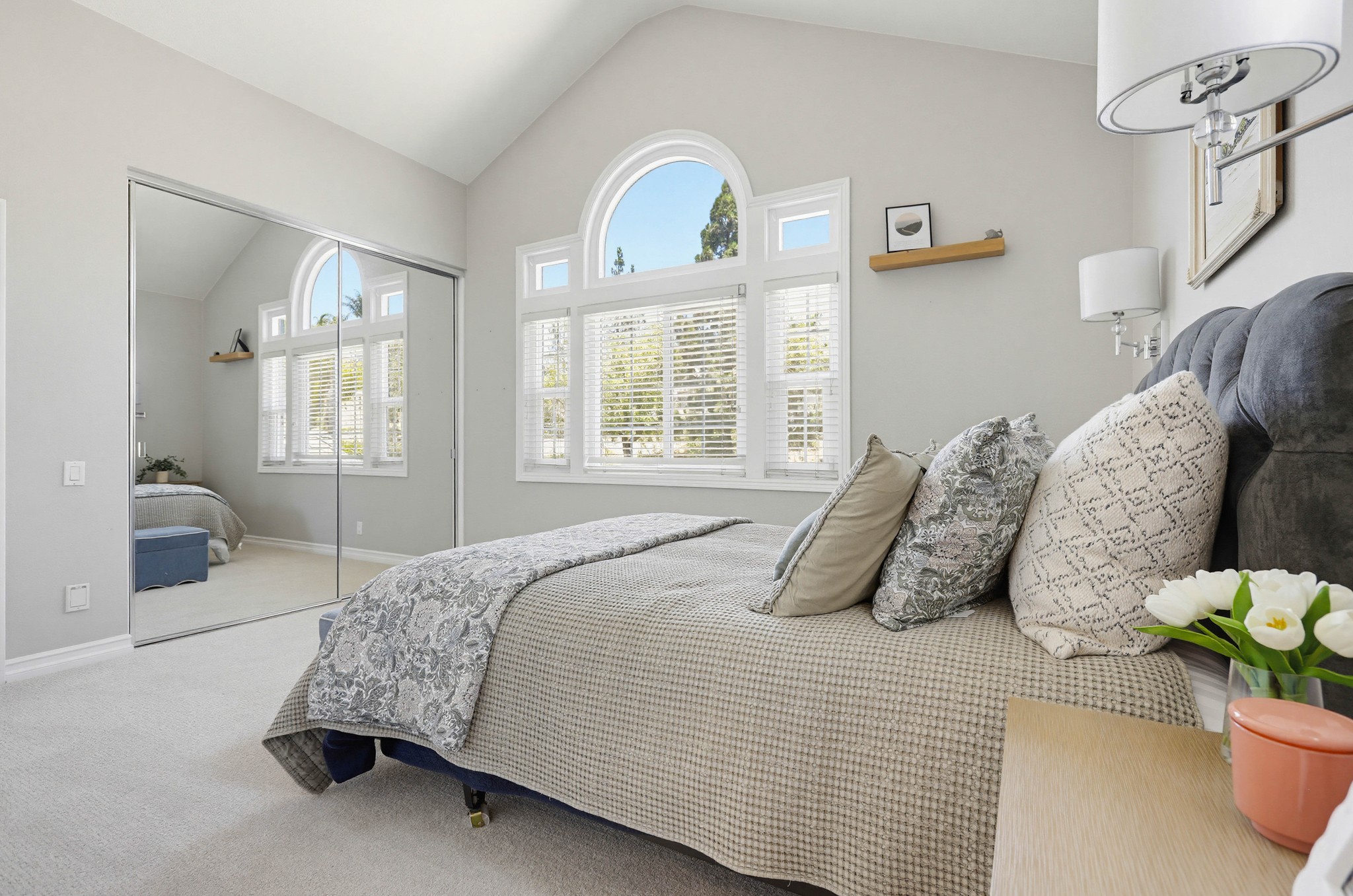 Virtual tour photo 39 of 54 for 27840 Aleutia Way
