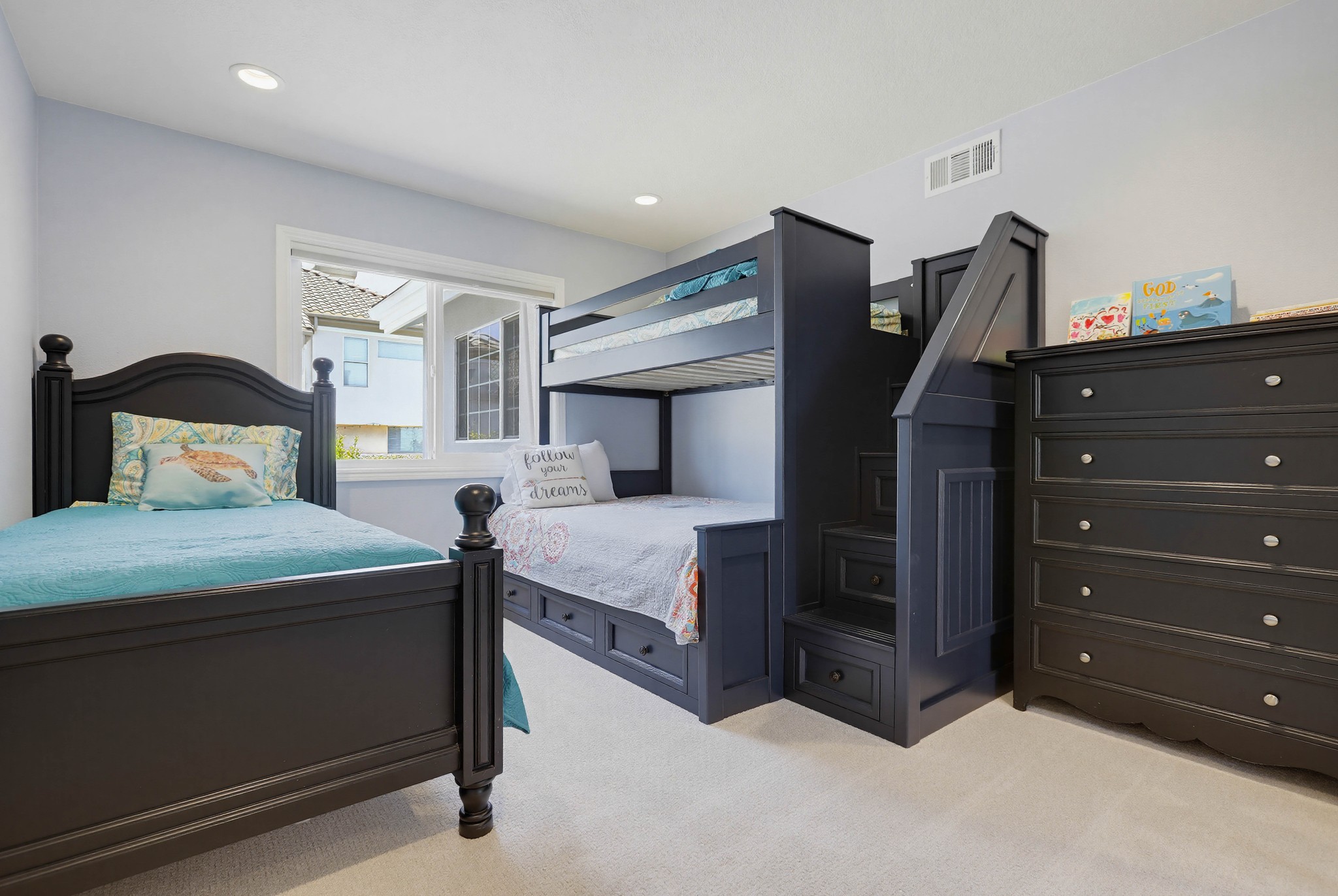 Virtual tour photo 40 of 54 for 27840 Aleutia Way
