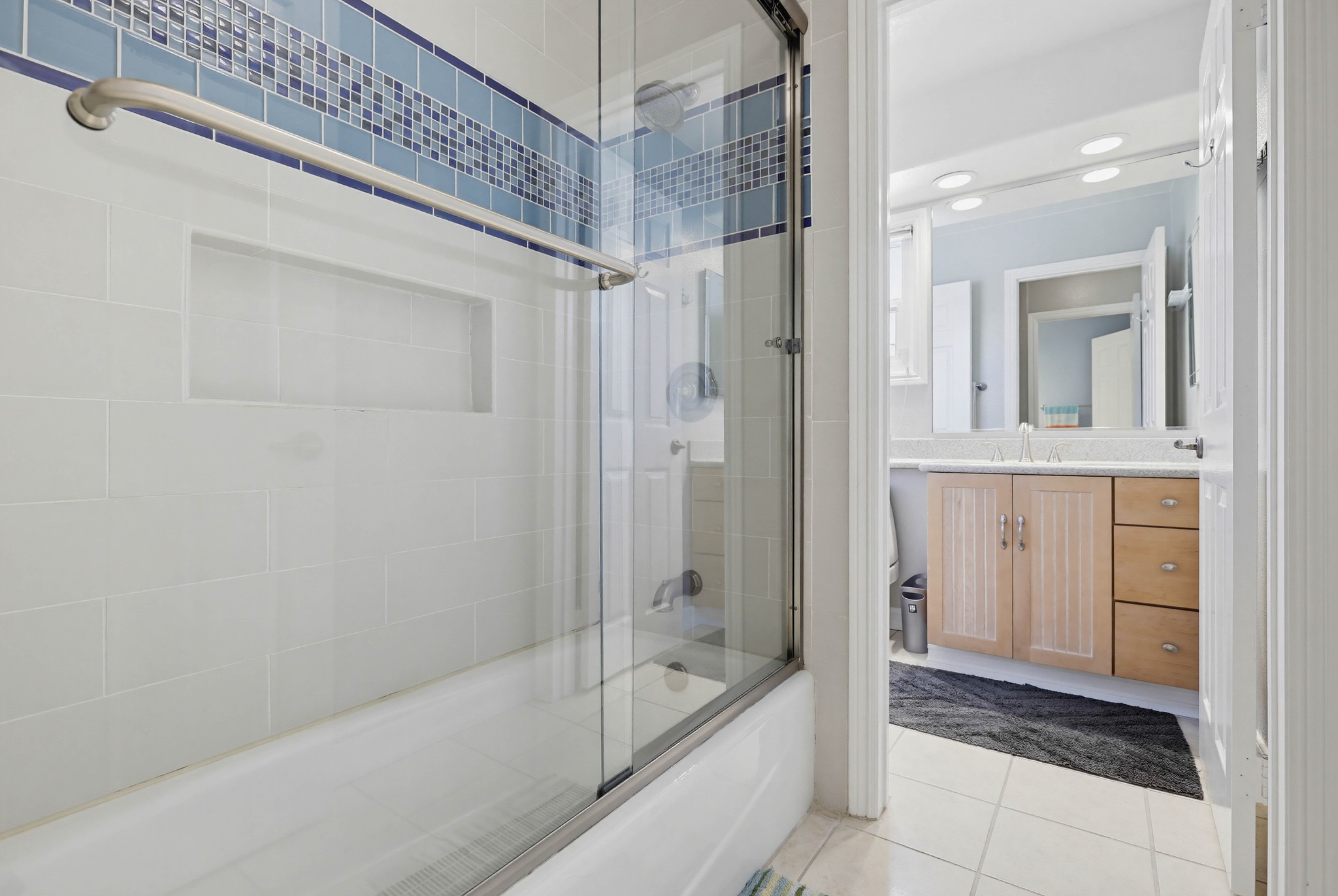 Virtual tour photo 41 of 54 for 27840 Aleutia Way