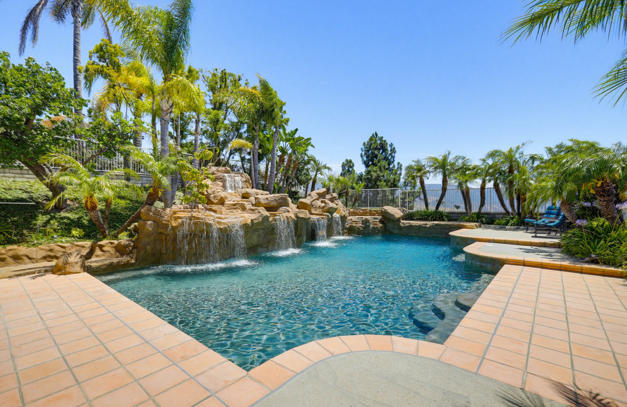 Virtual tour photo 42 of 54 for 27840 Aleutia Way
