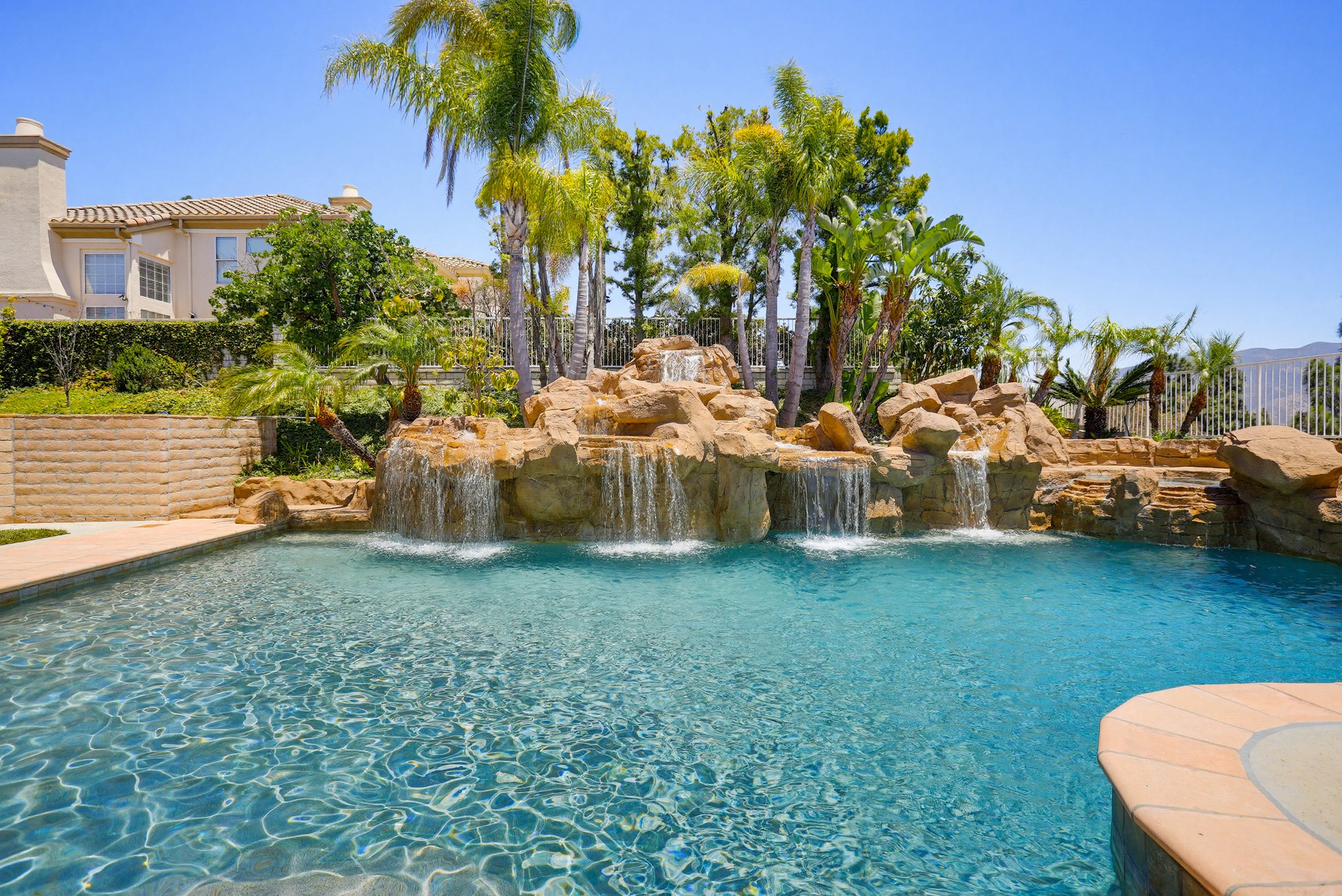 Virtual tour photo 43 of 54 for 27840 Aleutia Way