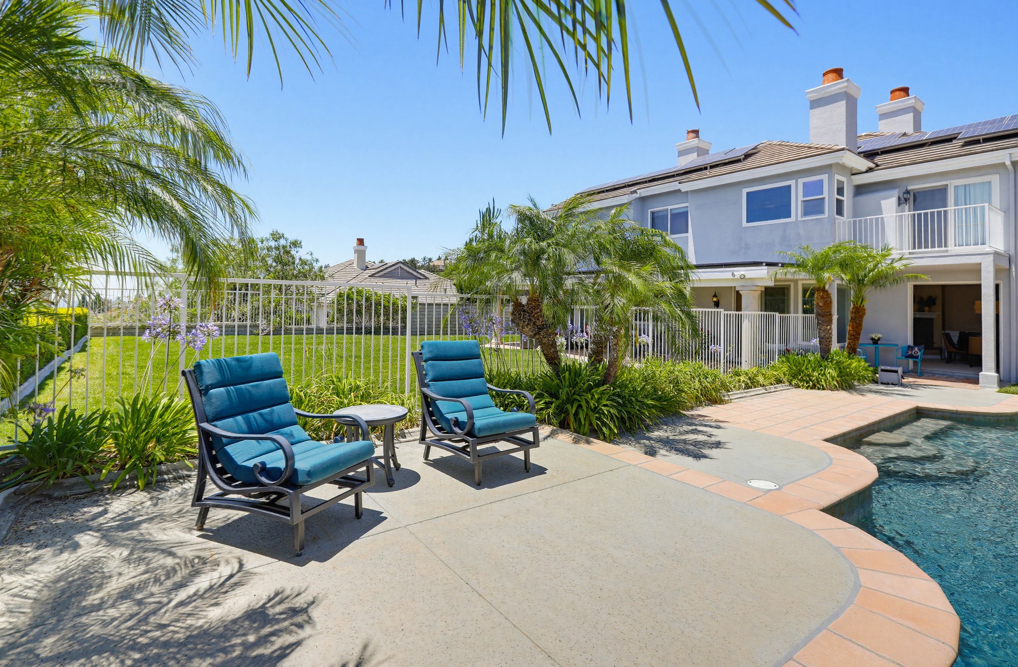 Virtual tour photo 46 of 54 for 27840 Aleutia Way