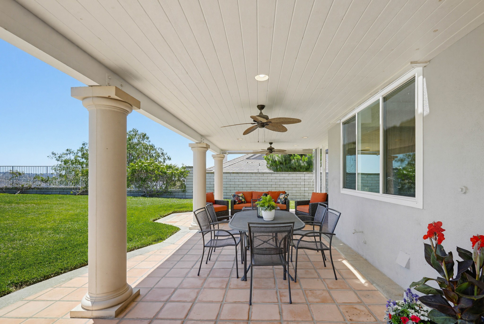 Virtual tour photo 47 of 54 for 27840 Aleutia Way