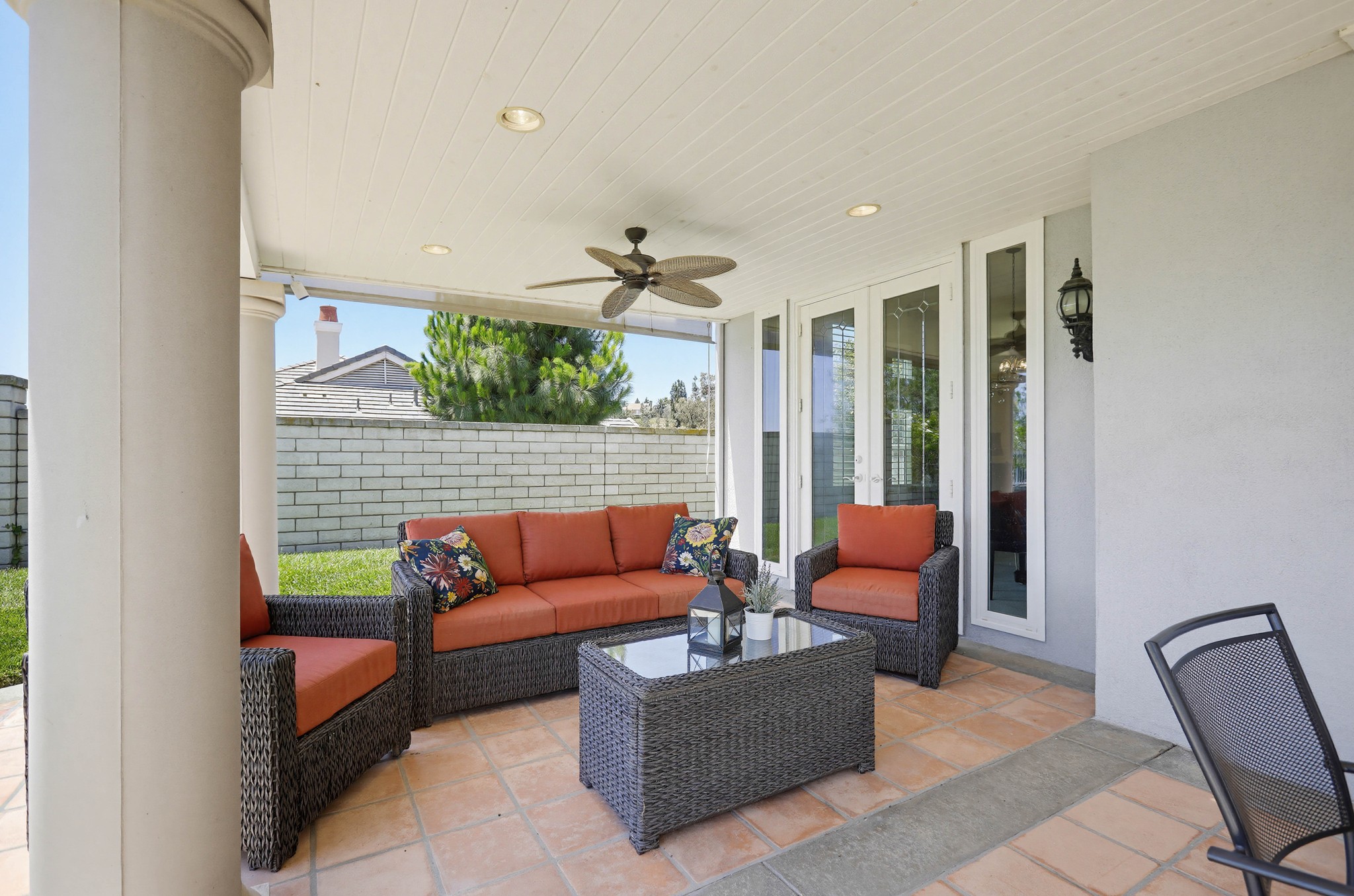 Virtual tour photo 48 of 54 for 27840 Aleutia Way
