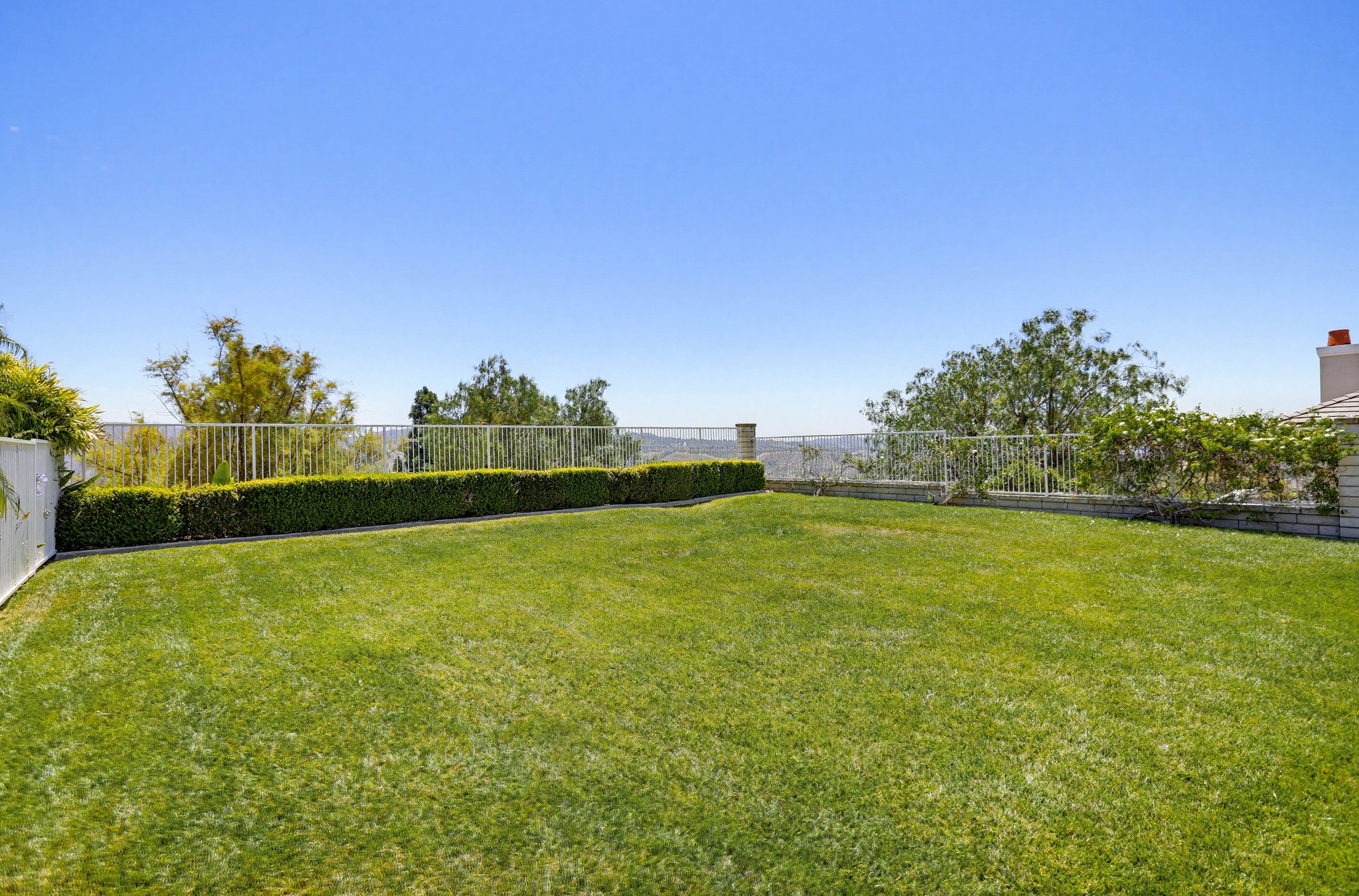 Virtual tour photo 49 of 54 for 27840 Aleutia Way
