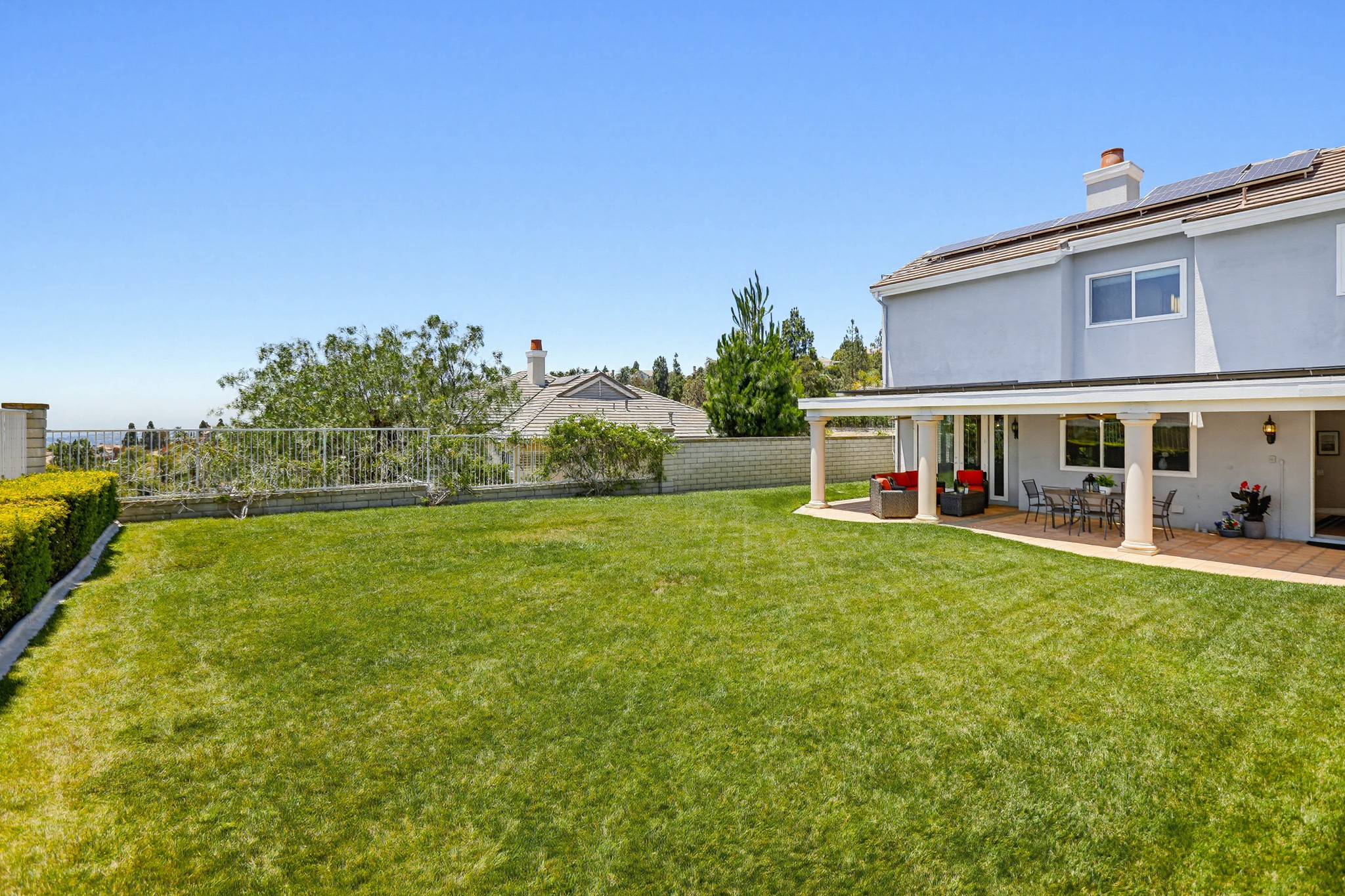 Virtual tour photo 50 of 54 for 27840 Aleutia Way