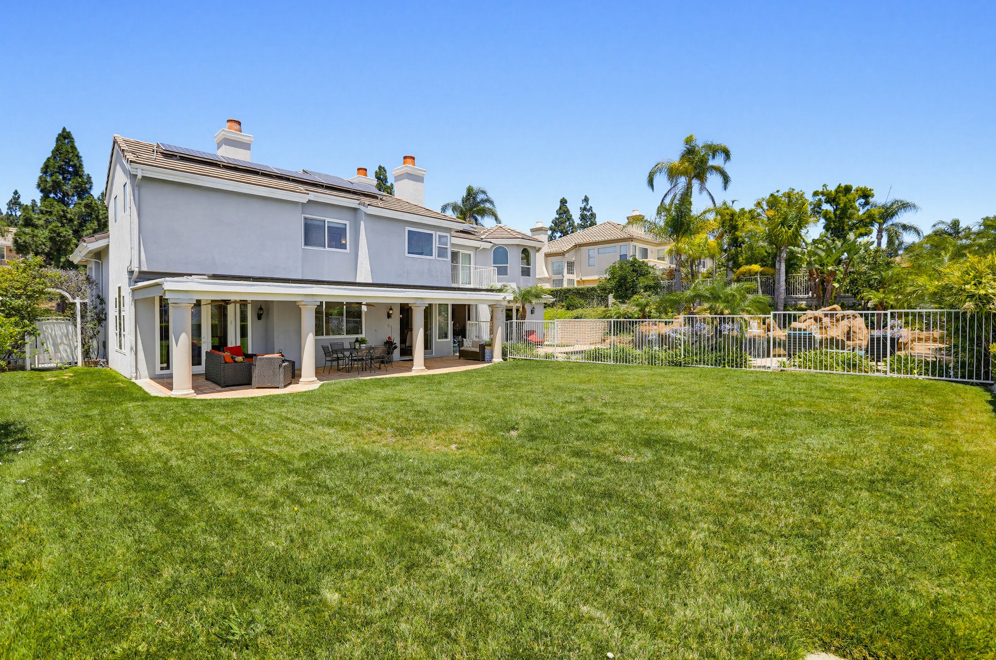 Virtual tour photo 51 of 54 for 27840 Aleutia Way