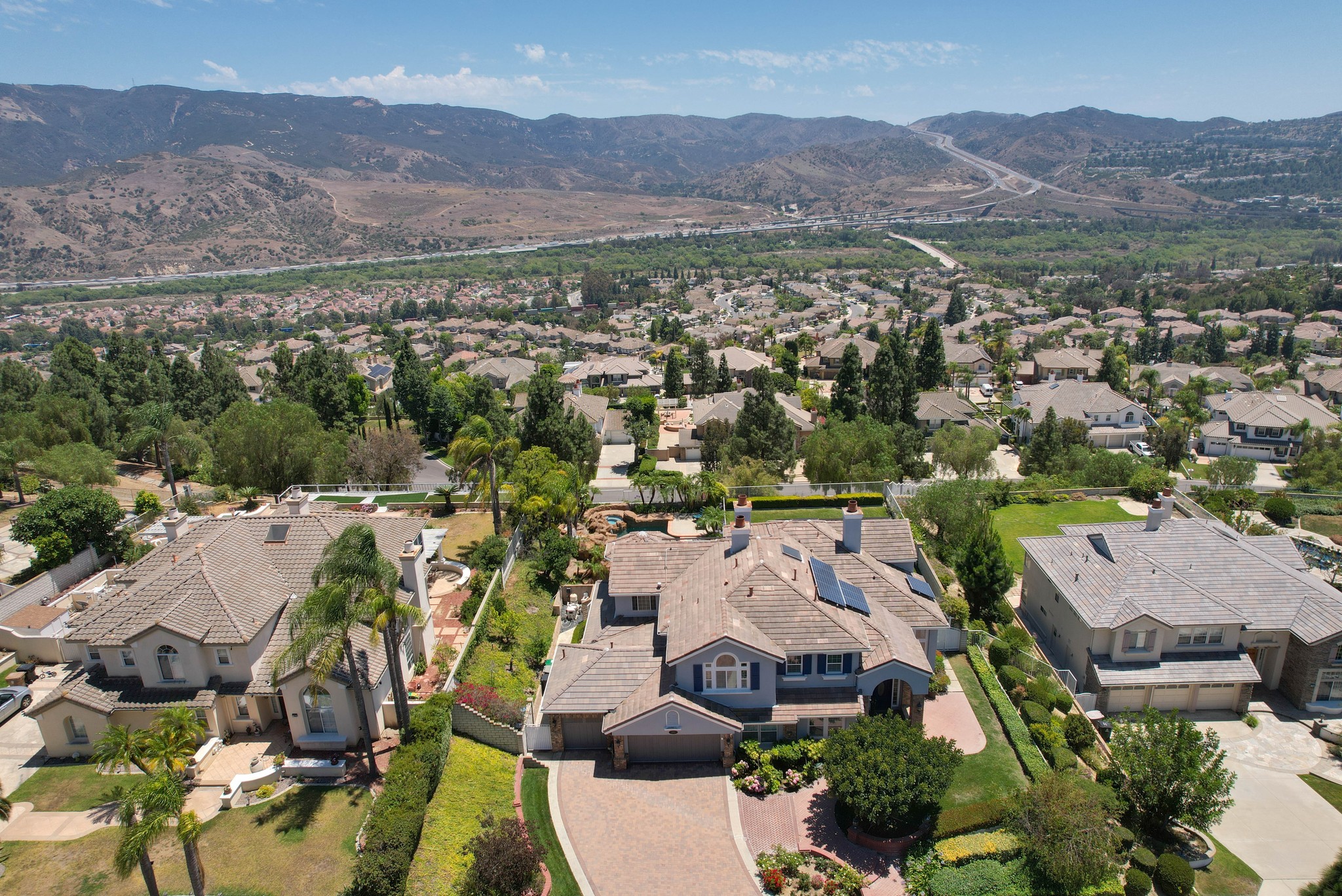 Virtual tour photo 52 of 54 for 27840 Aleutia Way