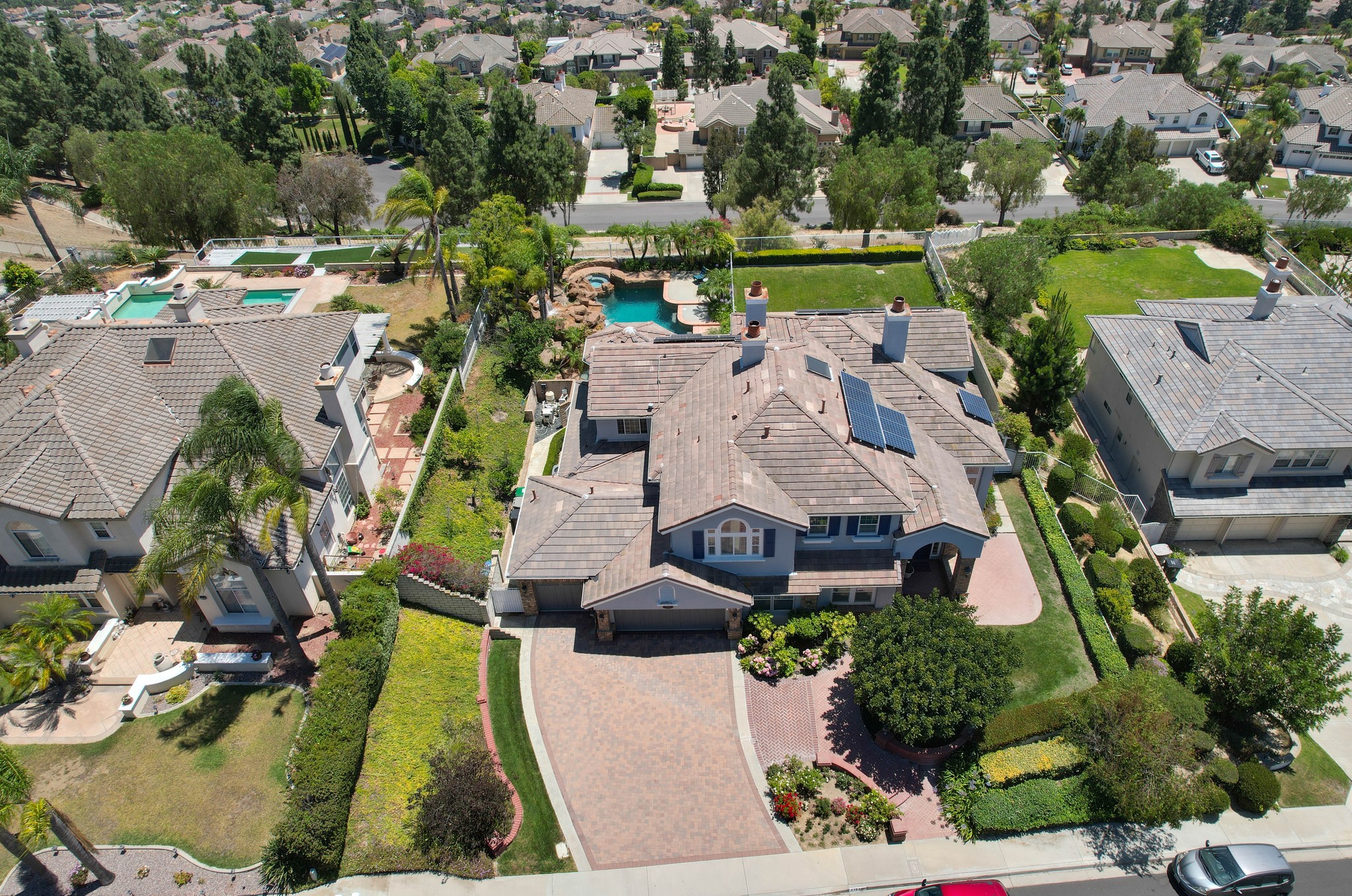 Virtual tour photo 53 of 54 for 27840 Aleutia Way
