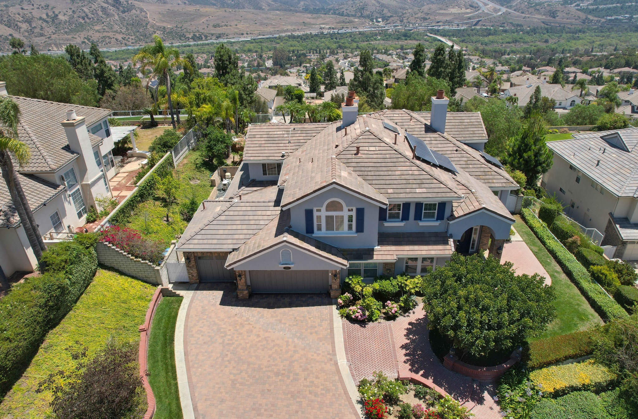 Virtual tour photo 54 of 54 for 27840 Aleutia Way