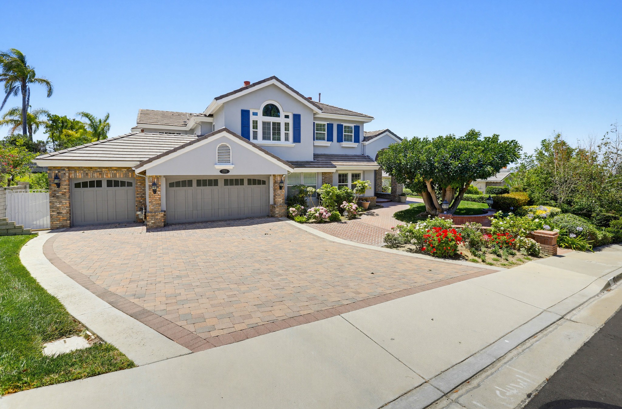 Virtual tour photo 55 of 54 for 27840 Aleutia Way