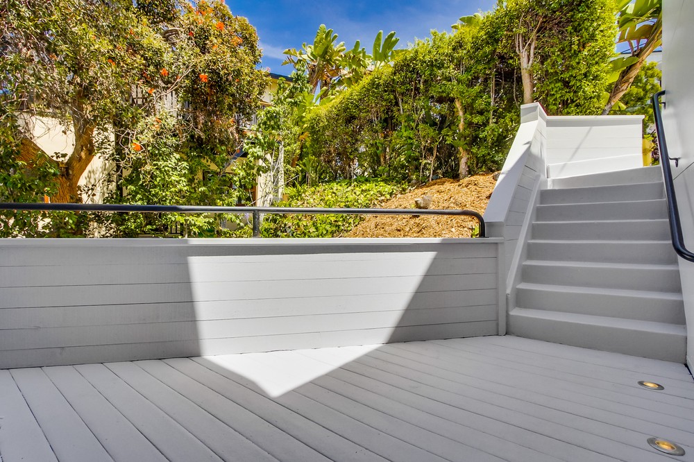 Virtual tour photo 7 of 99 for 2790 Brant Street