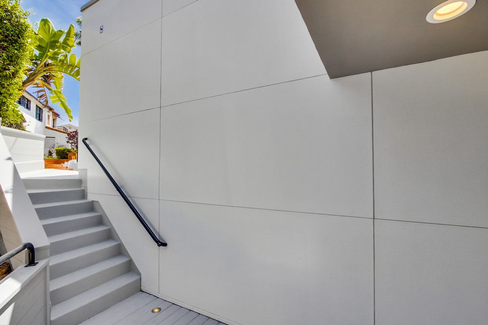 Virtual tour photo 8 of 99 for 2790 Brant Street