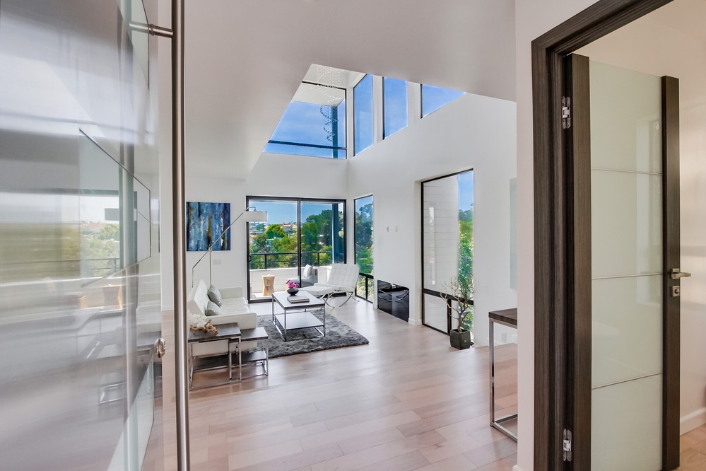 Virtual tour photo 10 of 99 for 2790 Brant Street