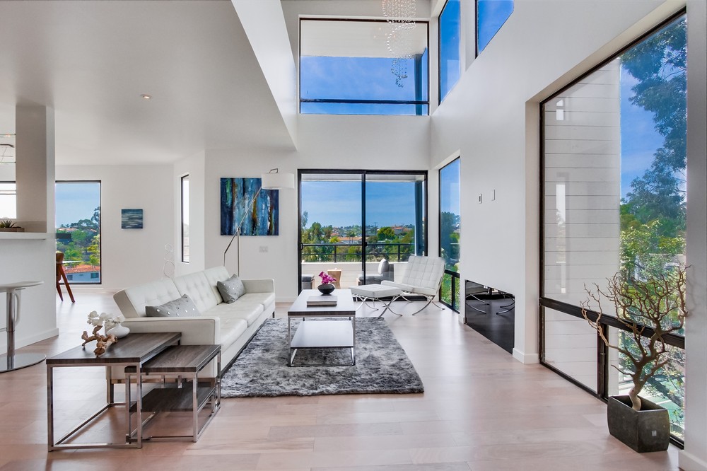 Virtual tour photo 15 of 99 for 2790 Brant Street