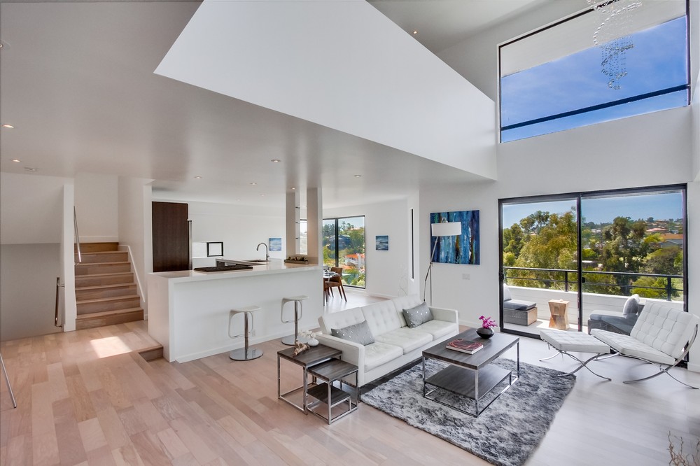 Virtual tour photo 16 of 99 for 2790 Brant Street
