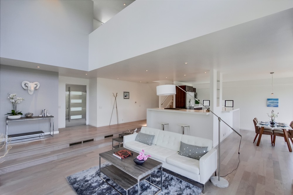 Virtual tour photo 19 of 99 for 2790 Brant Street