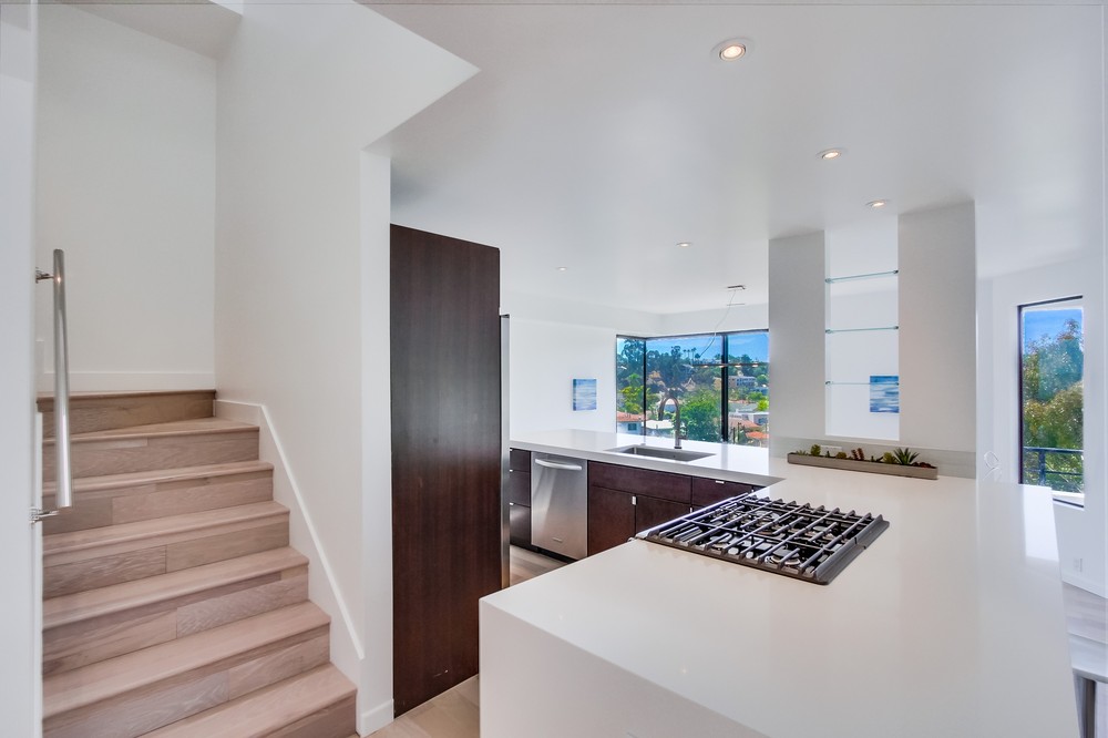 Virtual tour photo 20 of 99 for 2790 Brant Street