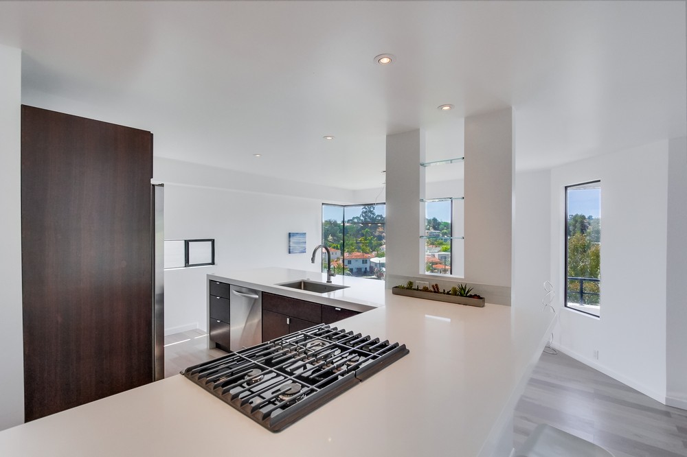 Virtual tour photo 21 of 99 for 2790 Brant Street