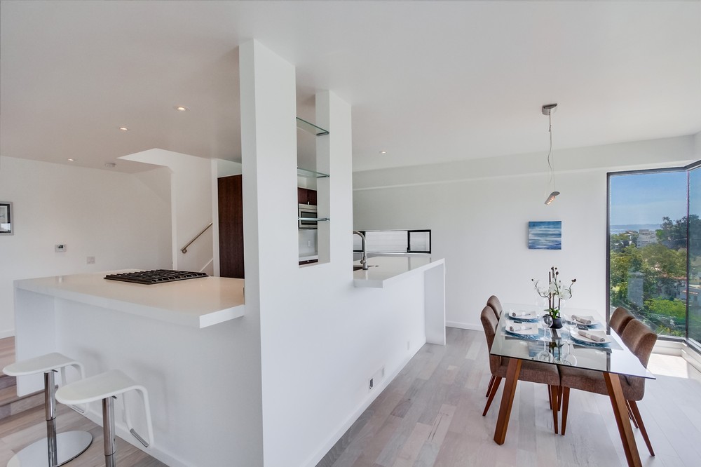 Virtual tour photo 22 of 99 for 2790 Brant Street