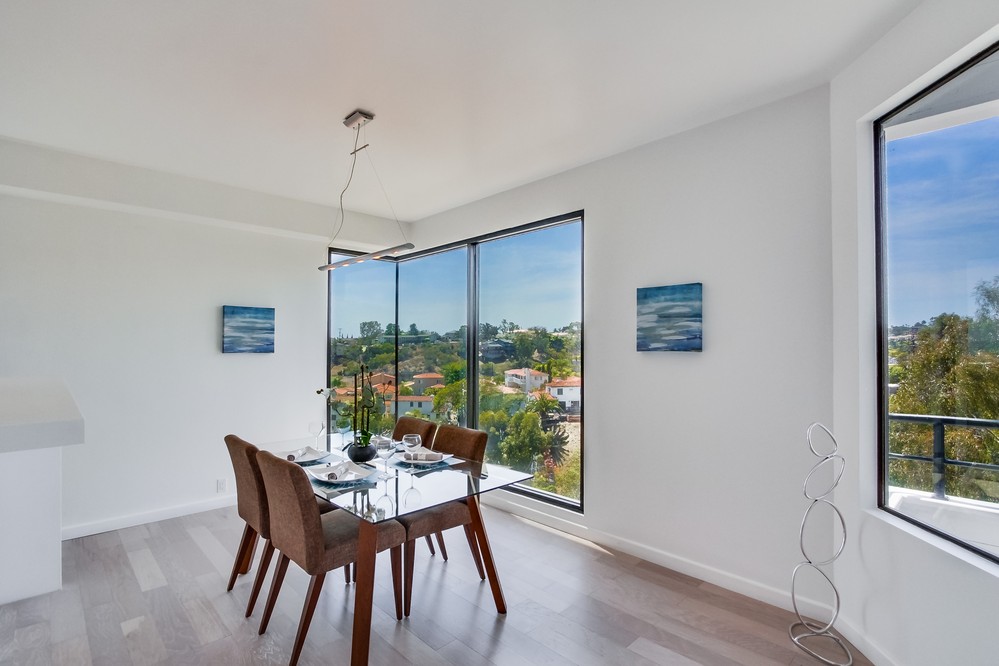 Virtual tour photo 23 of 99 for 2790 Brant Street
