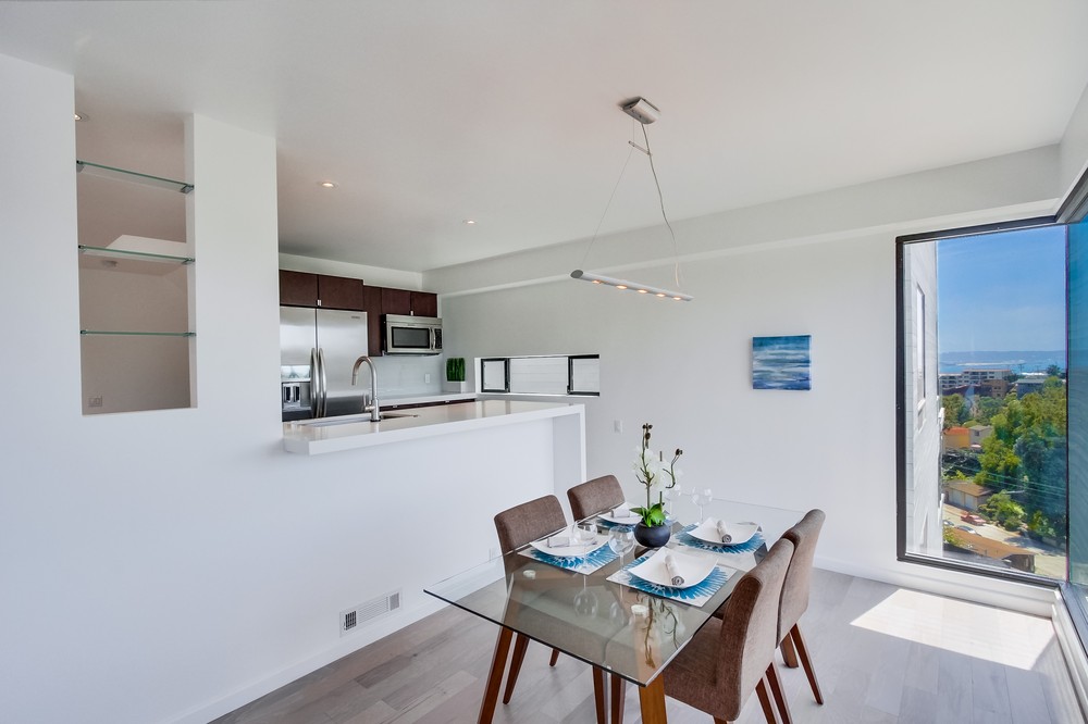Virtual tour photo 24 of 99 for 2790 Brant Street