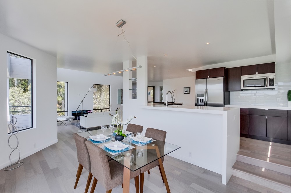 Virtual tour photo 26 of 99 for 2790 Brant Street