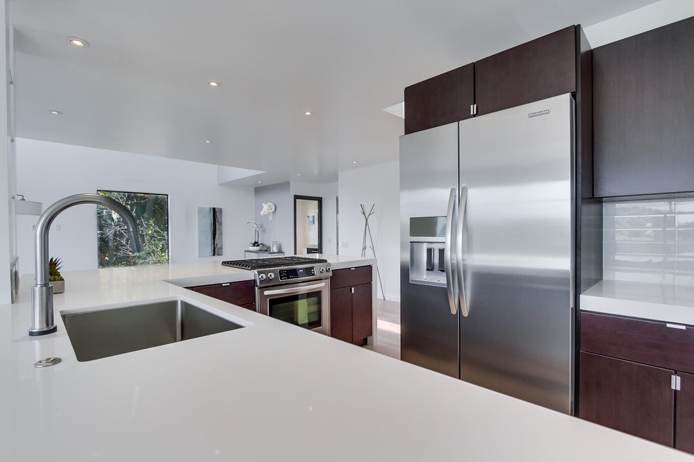 Virtual tour photo 28 of 99 for 2790 Brant Street