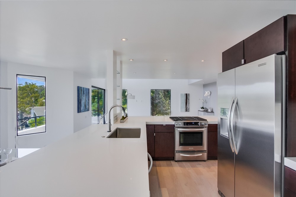 Virtual tour photo 29 of 99 for 2790 Brant Street