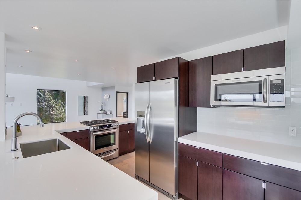 Virtual tour photo 30 of 99 for 2790 Brant Street